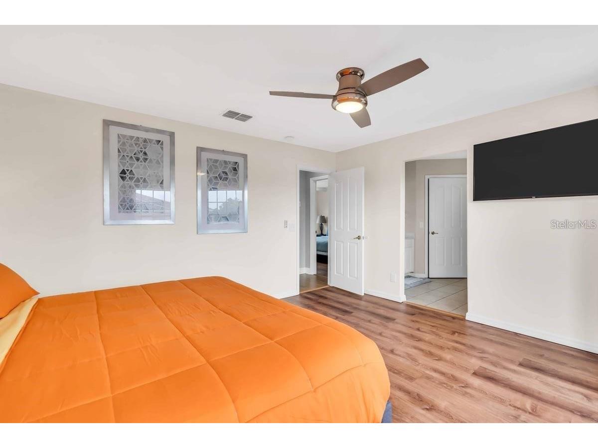 241 Vista Loop Davenport FL 33897 O6416397 image11