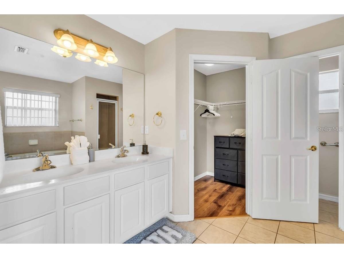 241 Vista Loop Davenport FL 33897 O6416397 image12