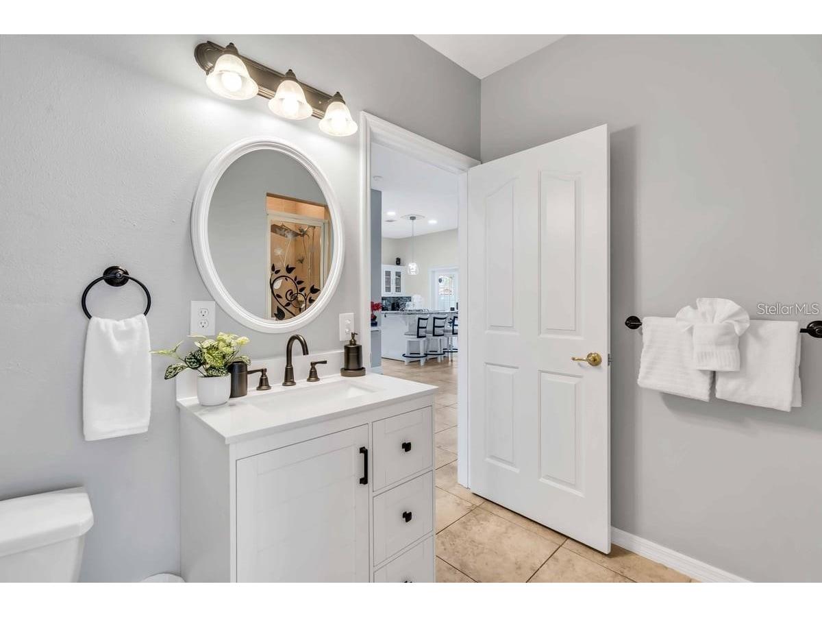 241 Vista Loop Davenport FL 33897 O6416397 image13