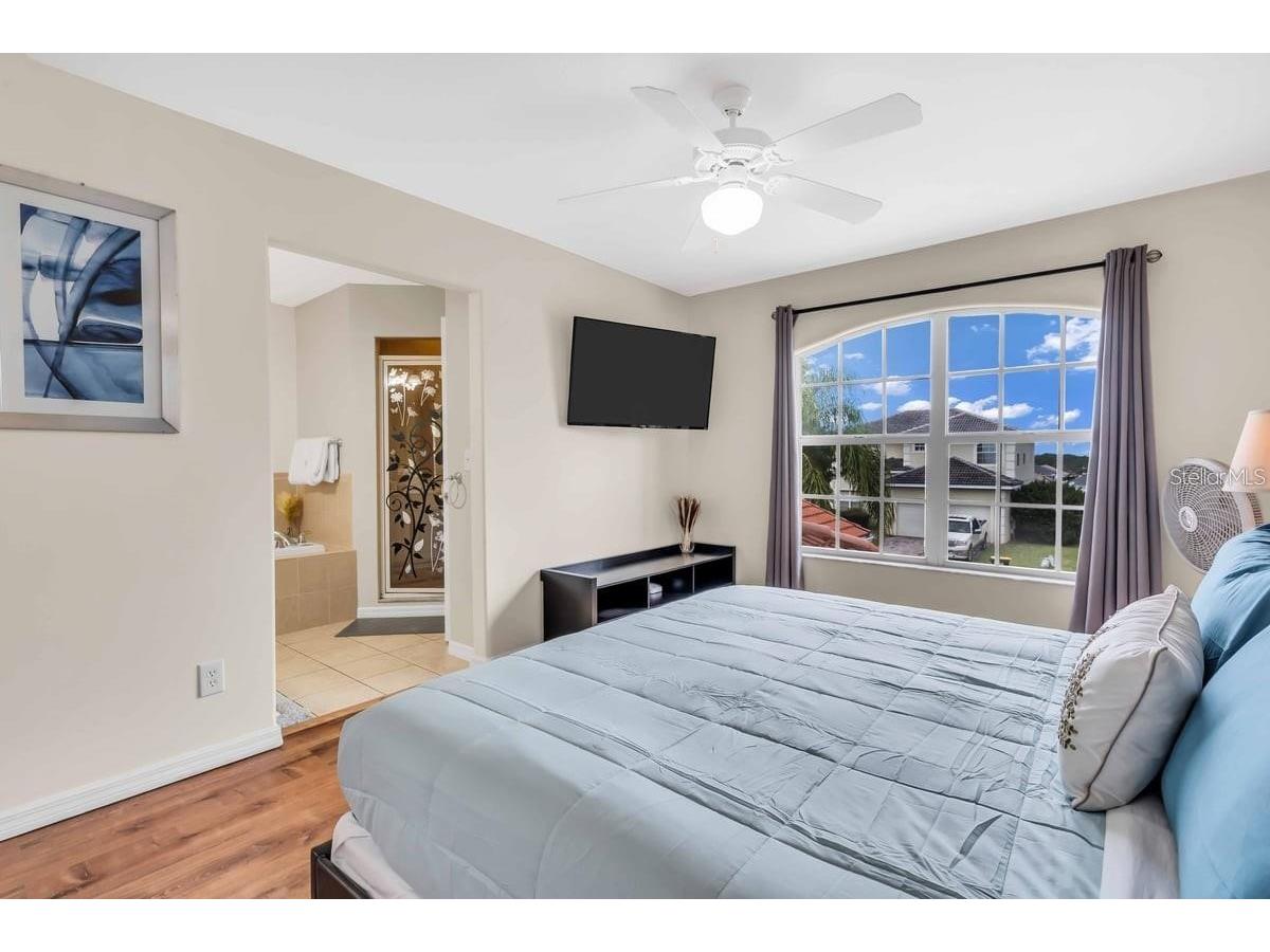 241 Vista Loop Davenport FL 33897 O6416397 image14