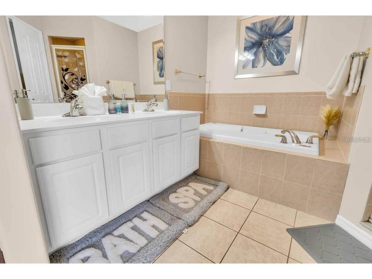 241 Vista Loop Davenport FL 33897 O6416397 image16