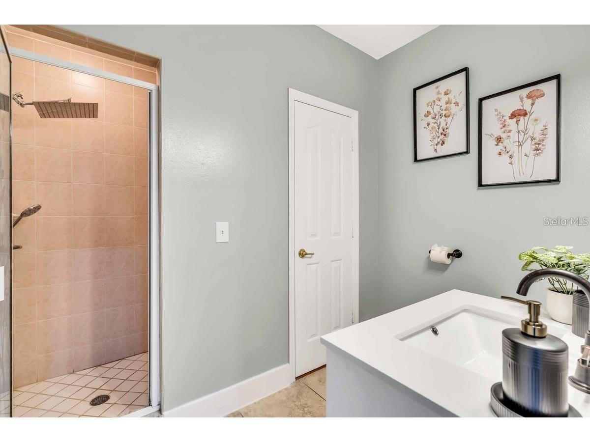 241 Vista Loop Davenport FL 33897 O6416397 image17