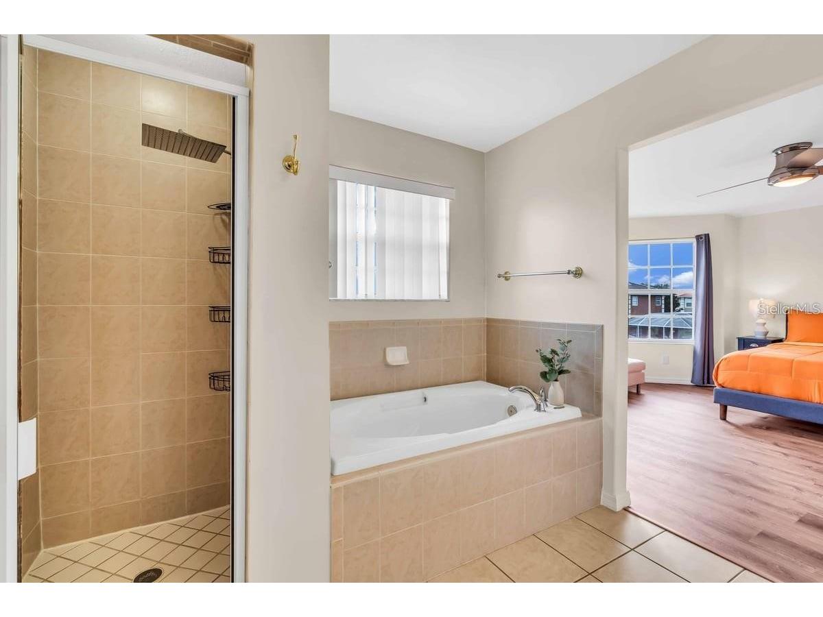 241 Vista Loop Davenport FL 33897 O6416397 image18