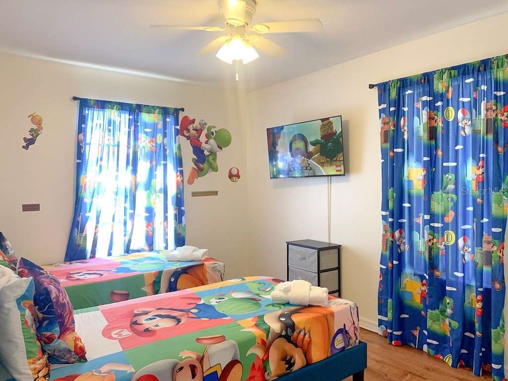 241 Vista Loop Davenport FL 33897 O6416397 image19
