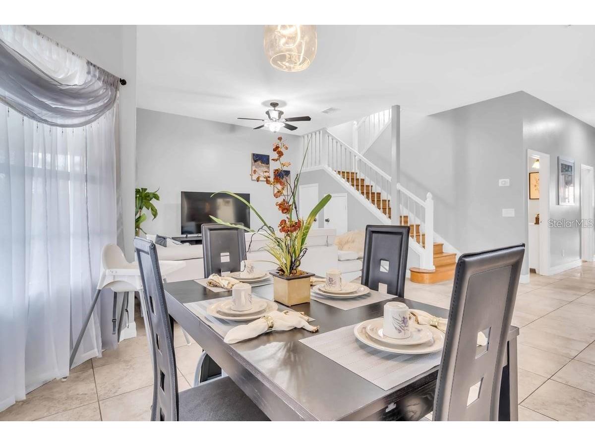 241 Vista Loop Davenport FL 33897 O6416397 image2