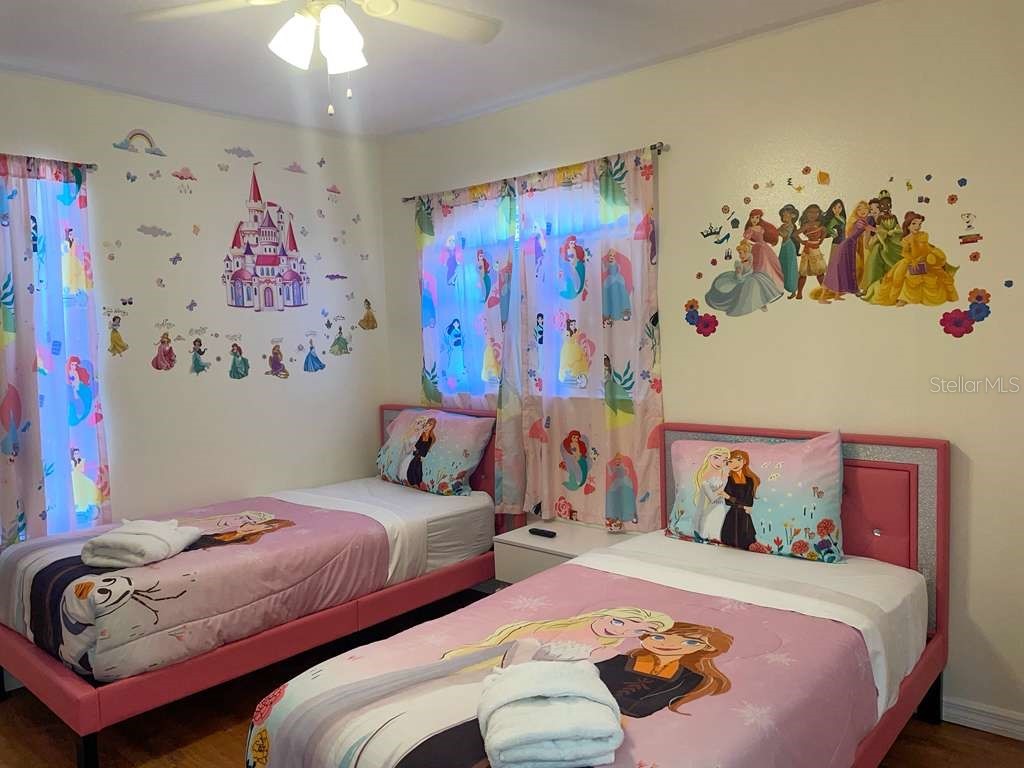 241 Vista Loop Davenport FL 33897 O6416397 image20