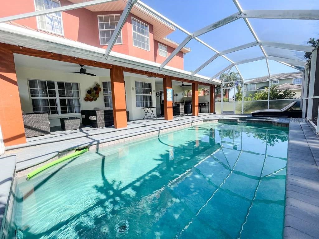 241 Vista Loop Davenport FL 33897 O6416397 image21
