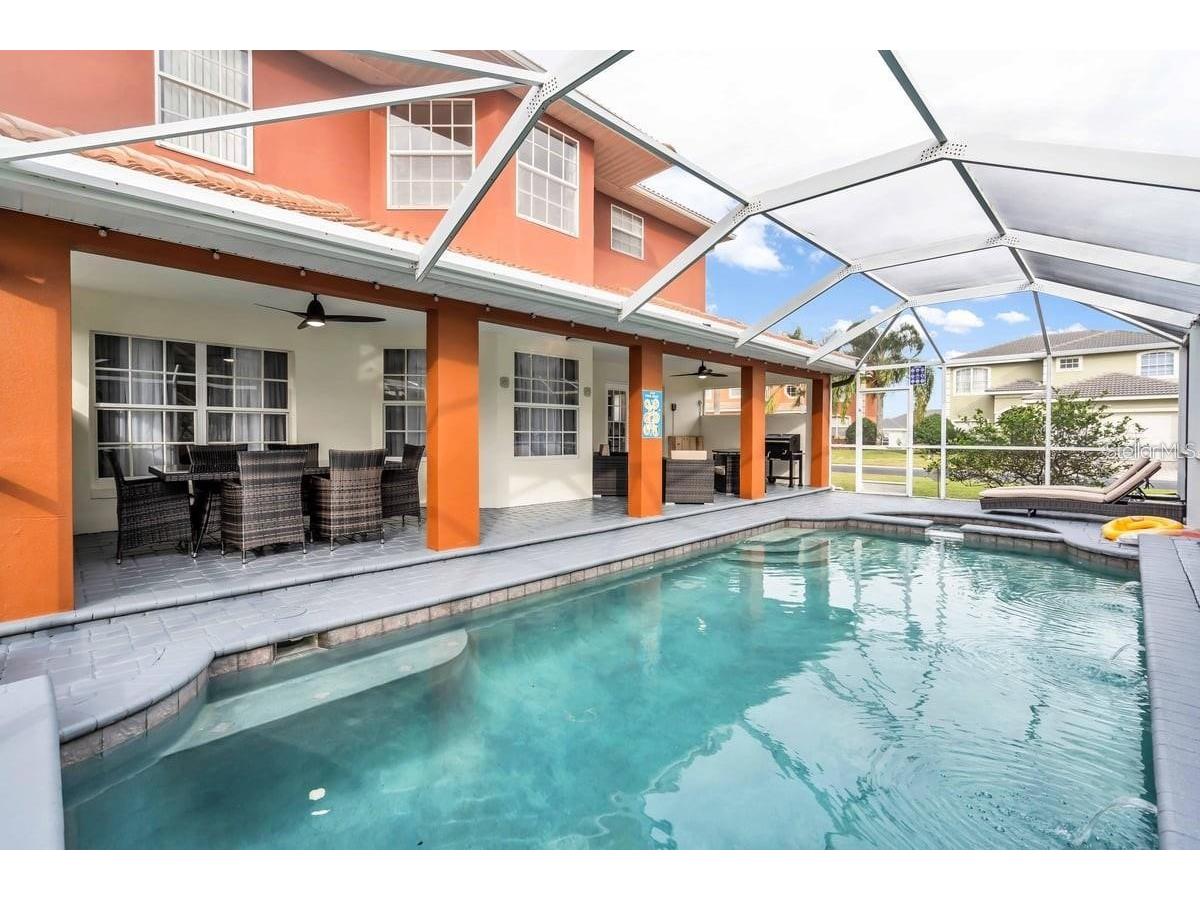 241 Vista Loop Davenport FL 33897 O6416397 image22