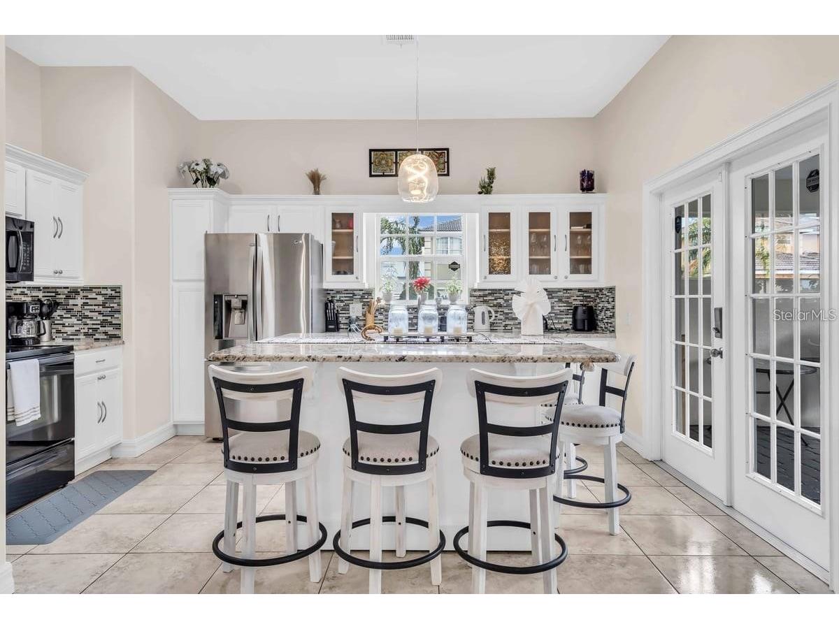 241 Vista Loop Davenport FL 33897 O6416397 image3