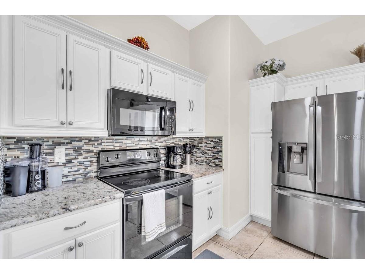 241 Vista Loop Davenport FL 33897 O6416397 image4