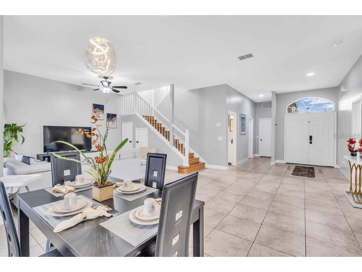 241 Vista Loop Davenport FL 33897 O6416397 image5