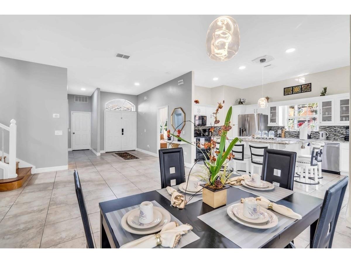 241 Vista Loop Davenport FL 33897 O6416397 image6