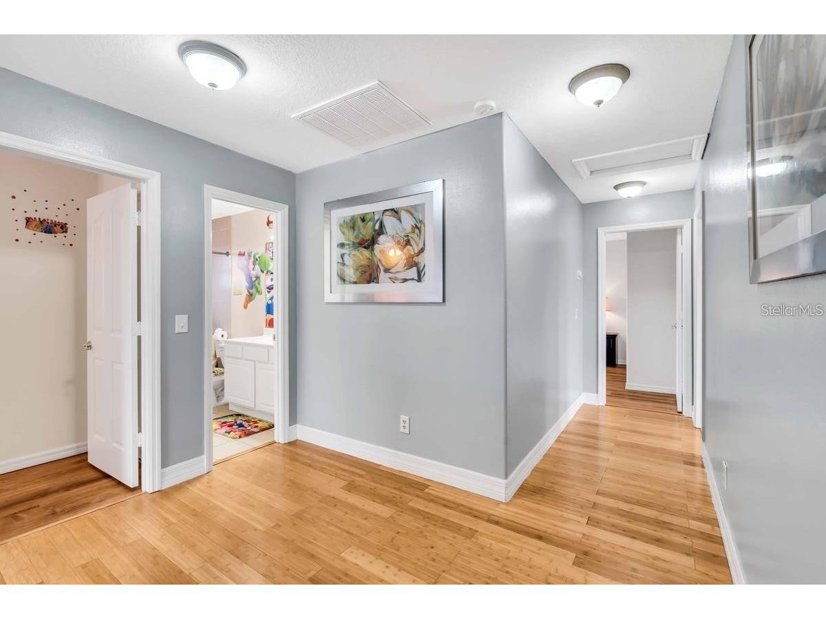 241 Vista Loop Davenport FL 33897 O6416397 image9