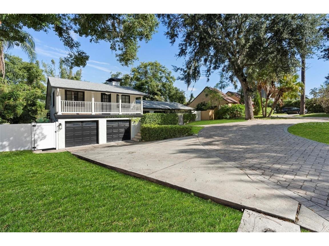 241 W Lake Sue Avenue Winter Park FL 32789 O6261212 image1
