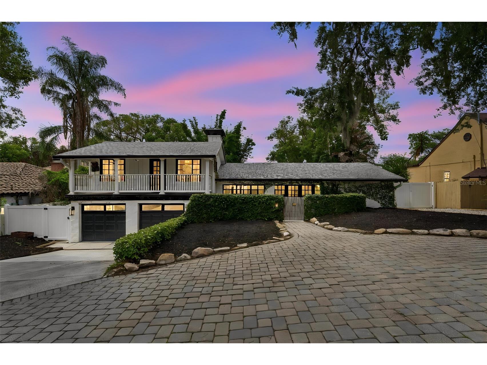 241 W Lake Sue Avenue Winter Park FL 32789 O6411621 image1