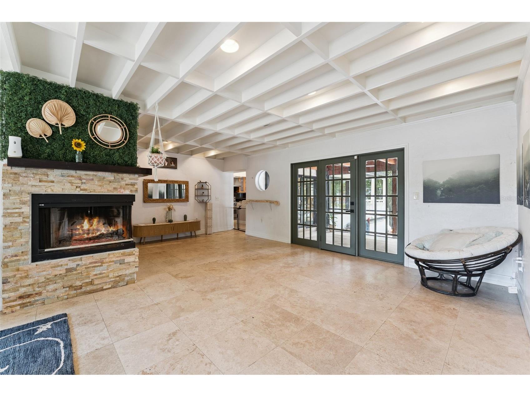 241 W Lake Sue Avenue Winter Park FL 32789 O6411621 image10