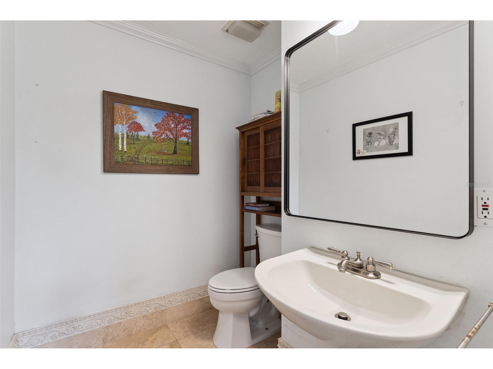 241 W Lake Sue Avenue Winter Park FL 32789 O6411621 image12