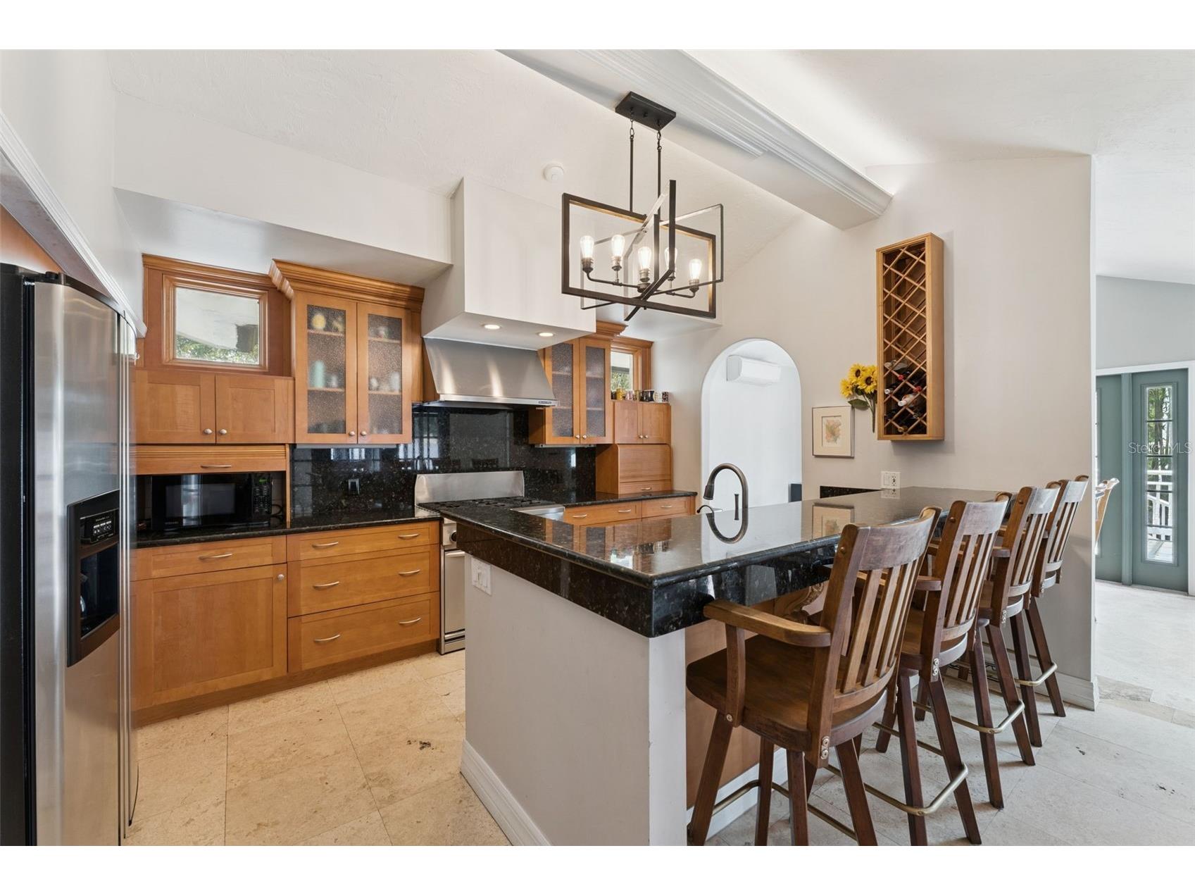 241 W Lake Sue Avenue Winter Park FL 32789 O6411621 image13