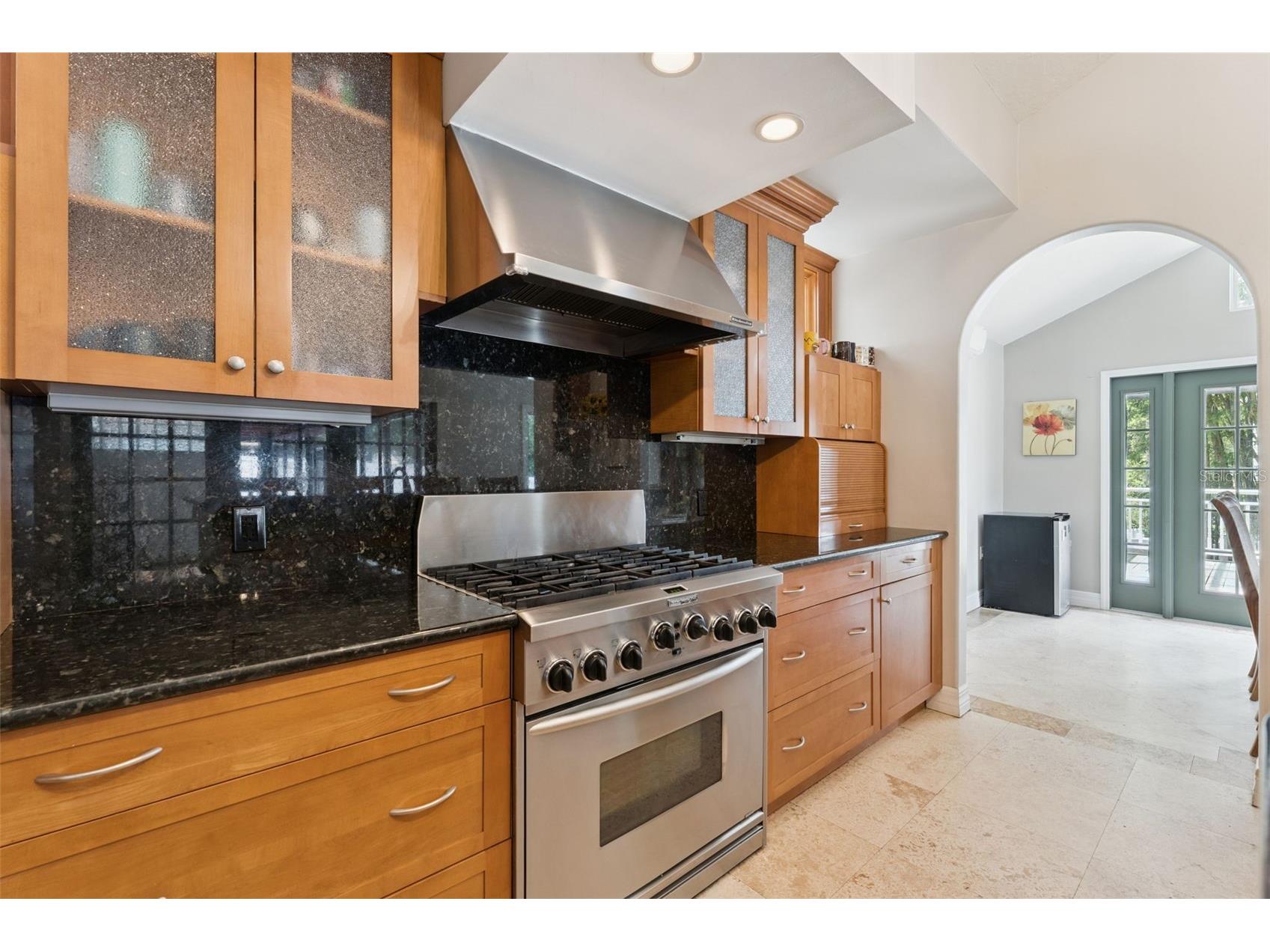 241 W Lake Sue Avenue Winter Park FL 32789 O6411621 image14