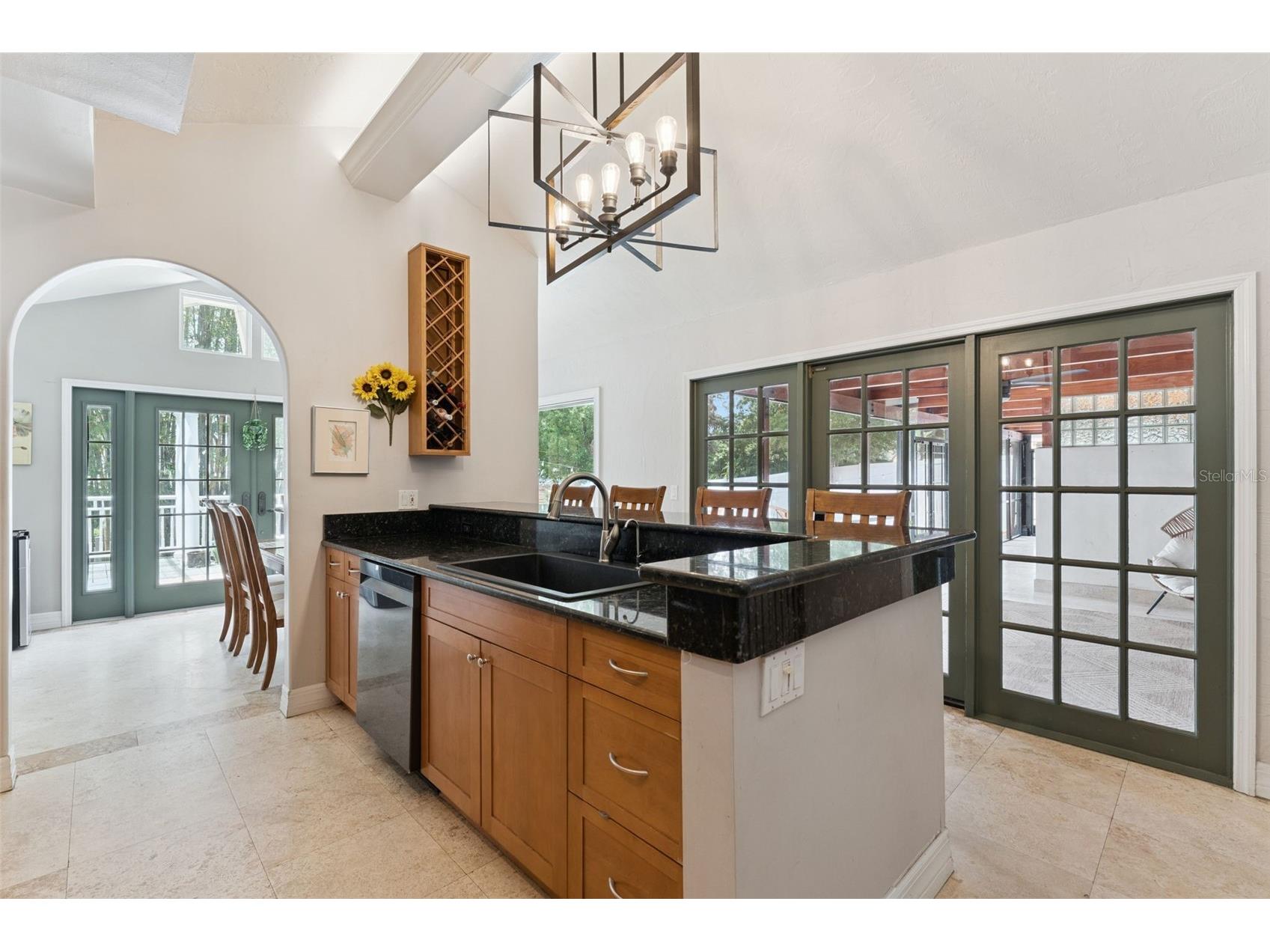 241 W Lake Sue Avenue Winter Park FL 32789 O6411621 image15
