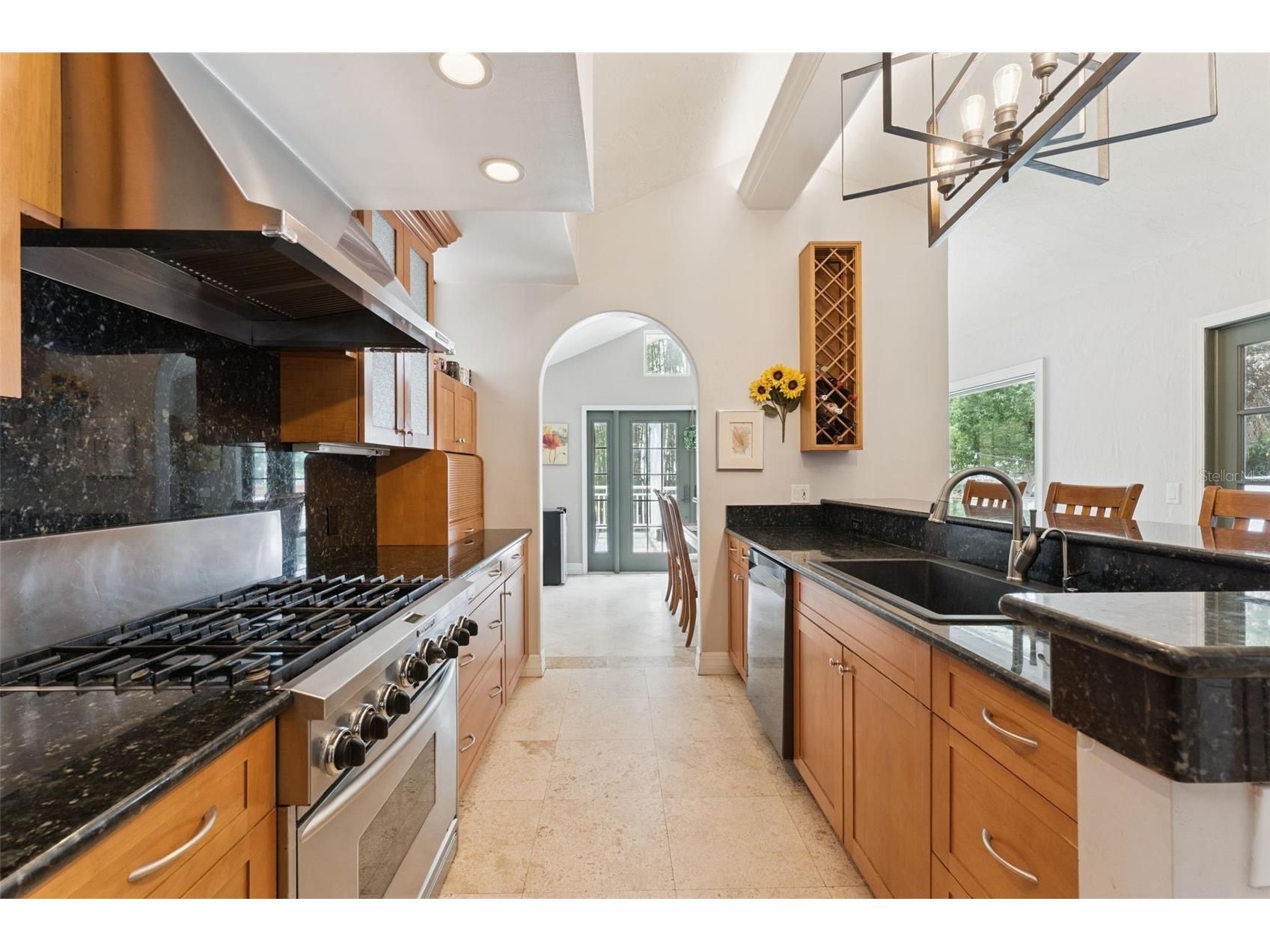 241 W Lake Sue Avenue Winter Park FL 32789 O6411621 image16