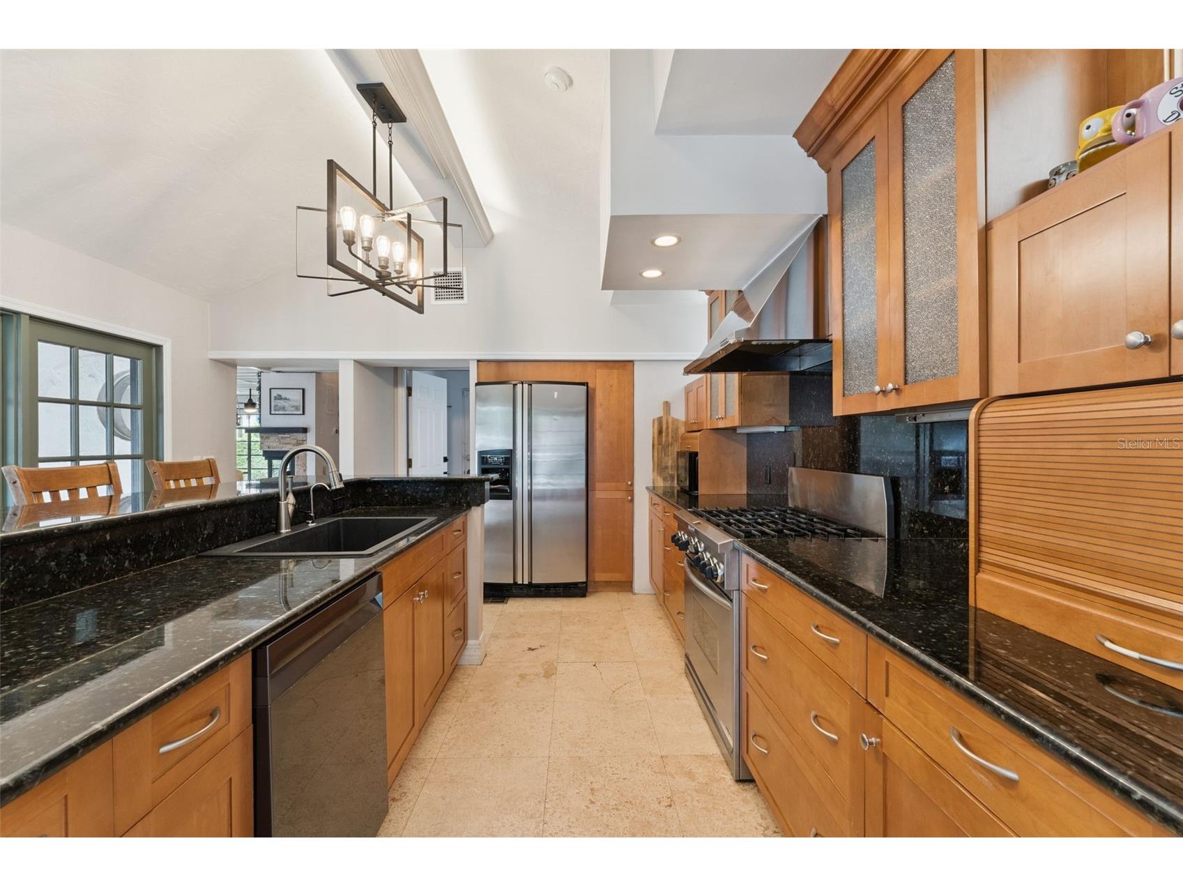 241 W Lake Sue Avenue Winter Park FL 32789 O6411621 image17