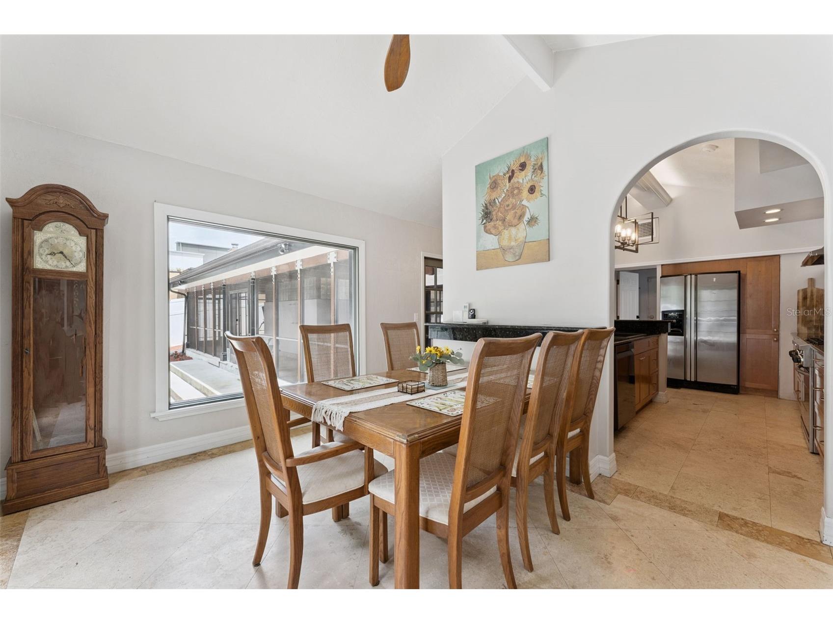 241 W Lake Sue Avenue Winter Park FL 32789 O6411621 image18