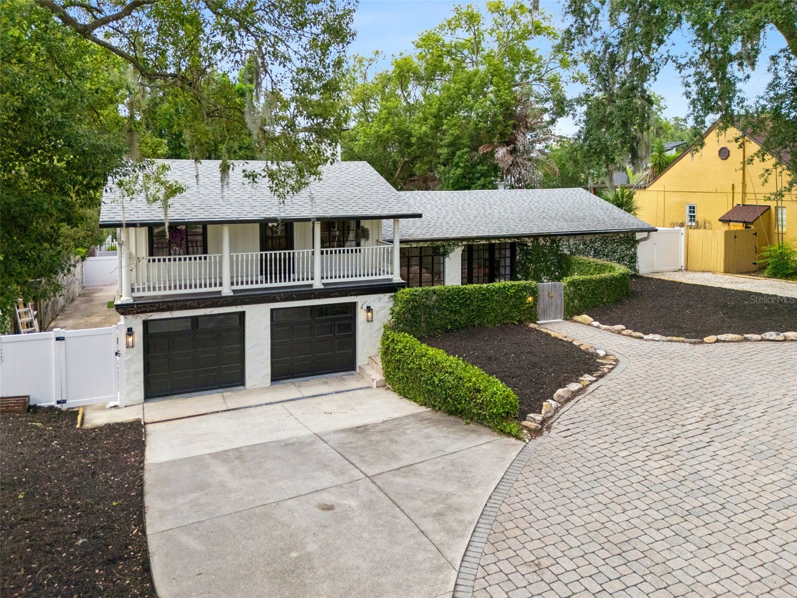 241 W Lake Sue Avenue Winter Park FL 32789 O6411621 image2