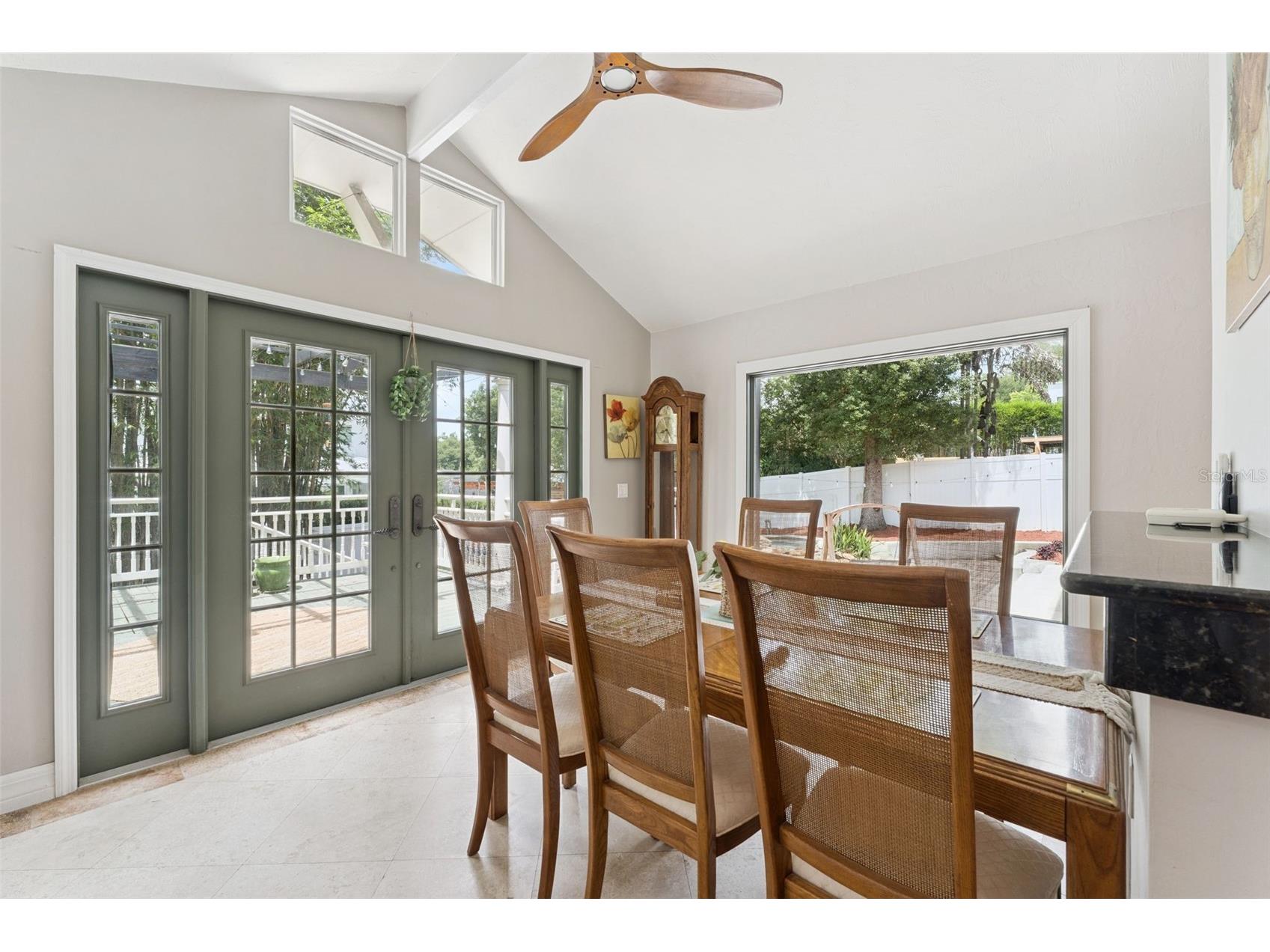 241 W Lake Sue Avenue Winter Park FL 32789 O6411621 image20