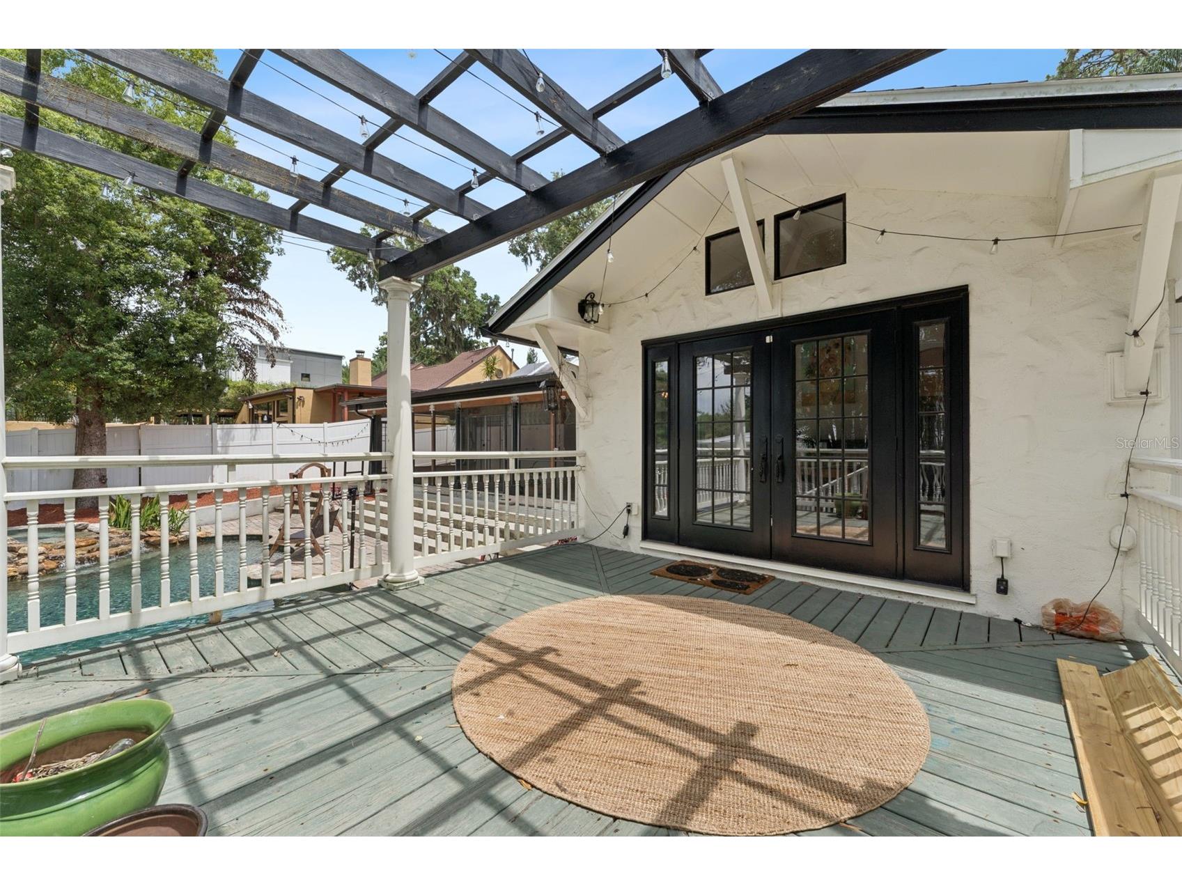 241 W Lake Sue Avenue Winter Park FL 32789 O6411621 image22
