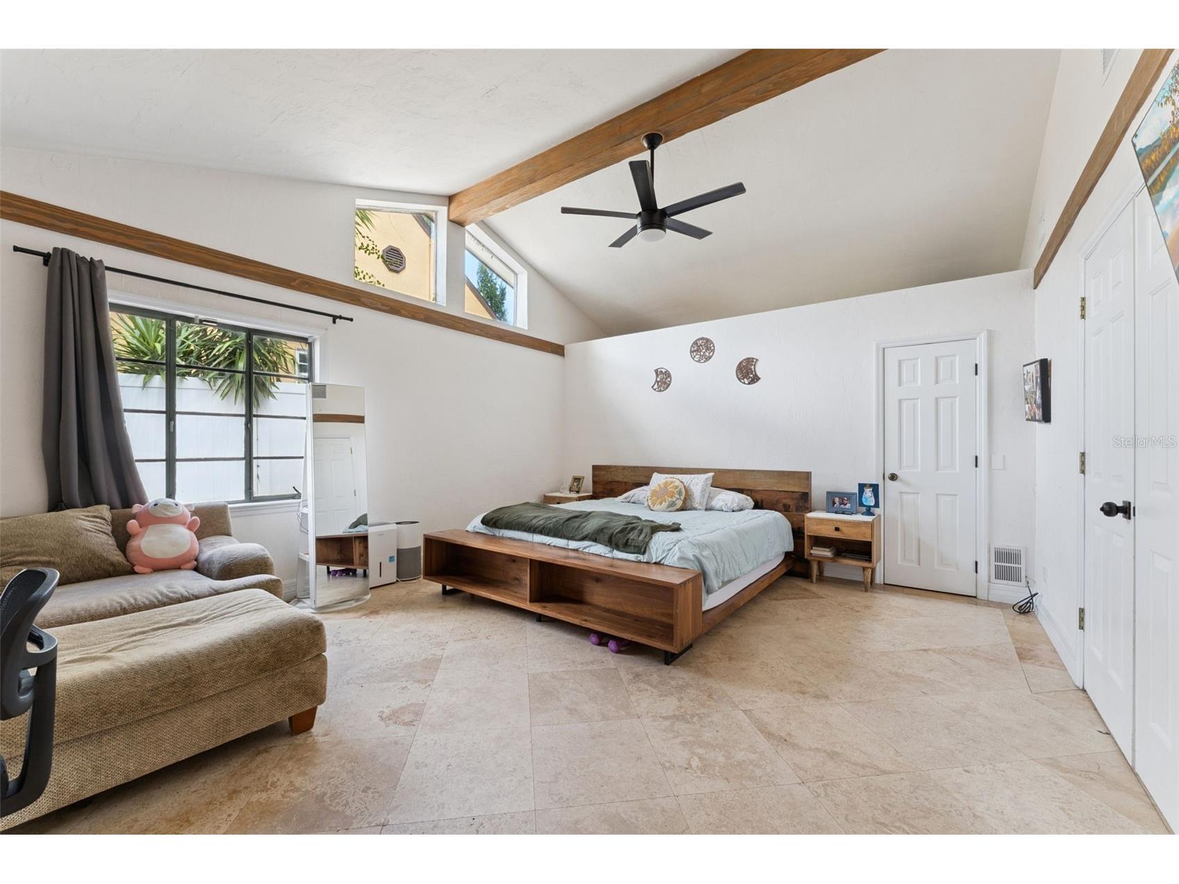 241 W Lake Sue Avenue Winter Park FL 32789 O6411621 image24