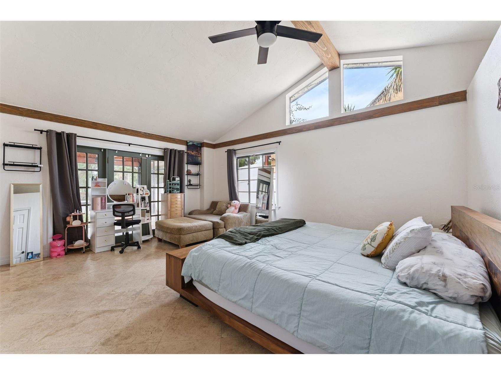 241 W Lake Sue Avenue Winter Park FL 32789 O6411621 image25