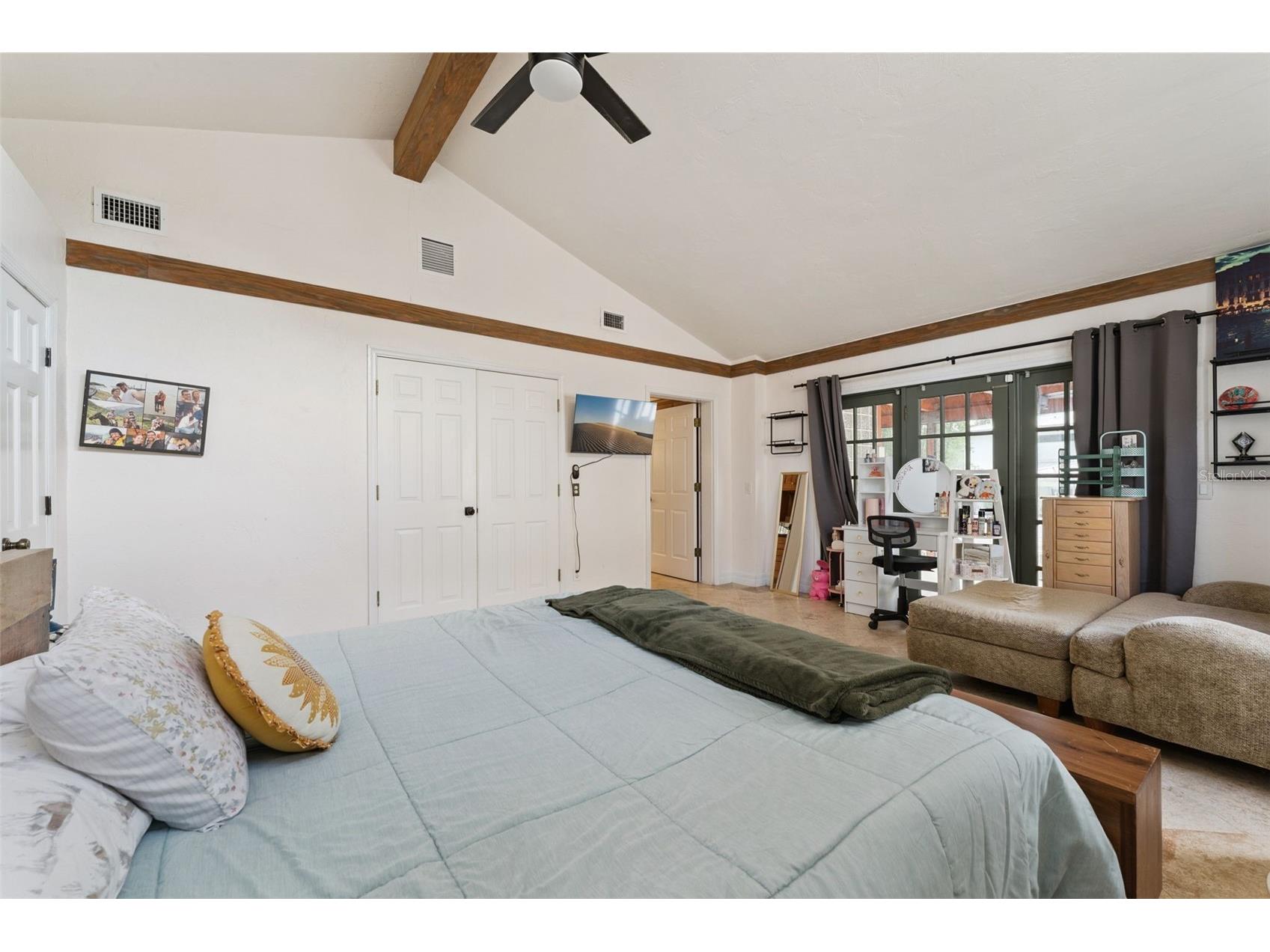 241 W Lake Sue Avenue Winter Park FL 32789 O6411621 image26