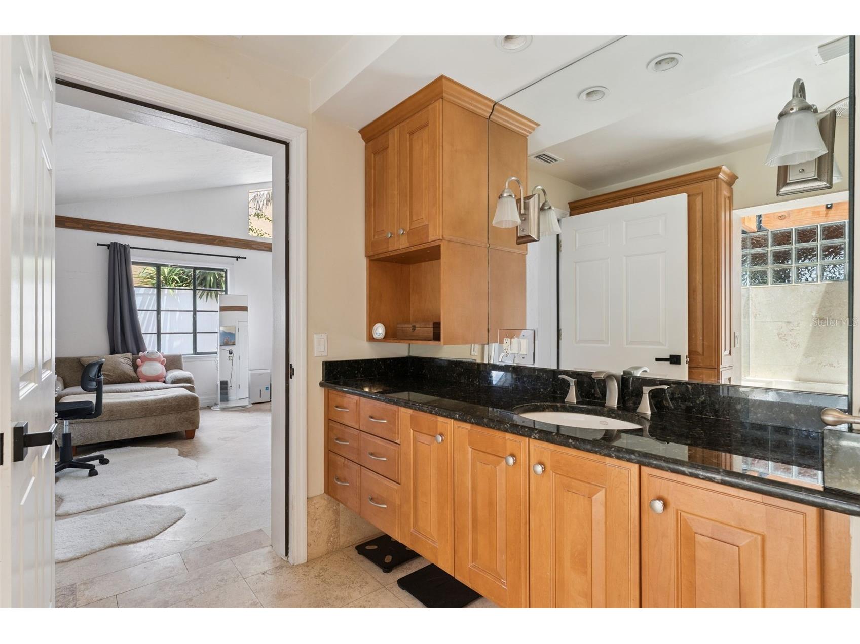 241 W Lake Sue Avenue Winter Park FL 32789 O6411621 image27