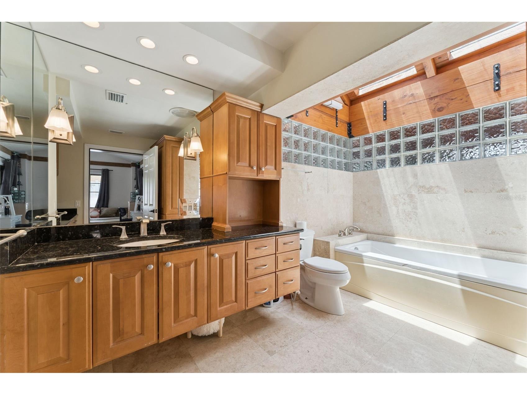 241 W Lake Sue Avenue Winter Park FL 32789 O6411621 image29
