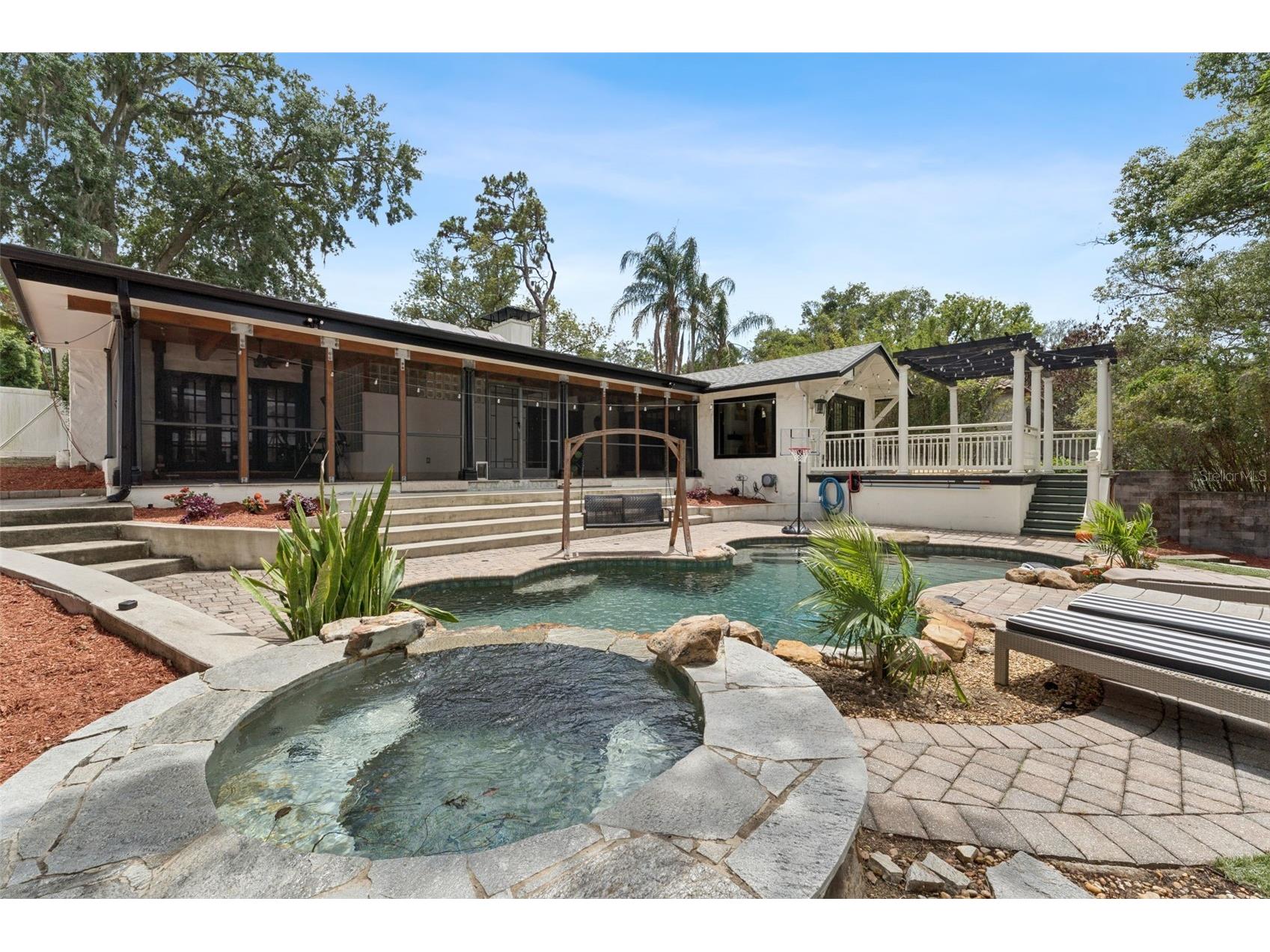 241 W Lake Sue Avenue Winter Park FL 32789 O6411621 image3
