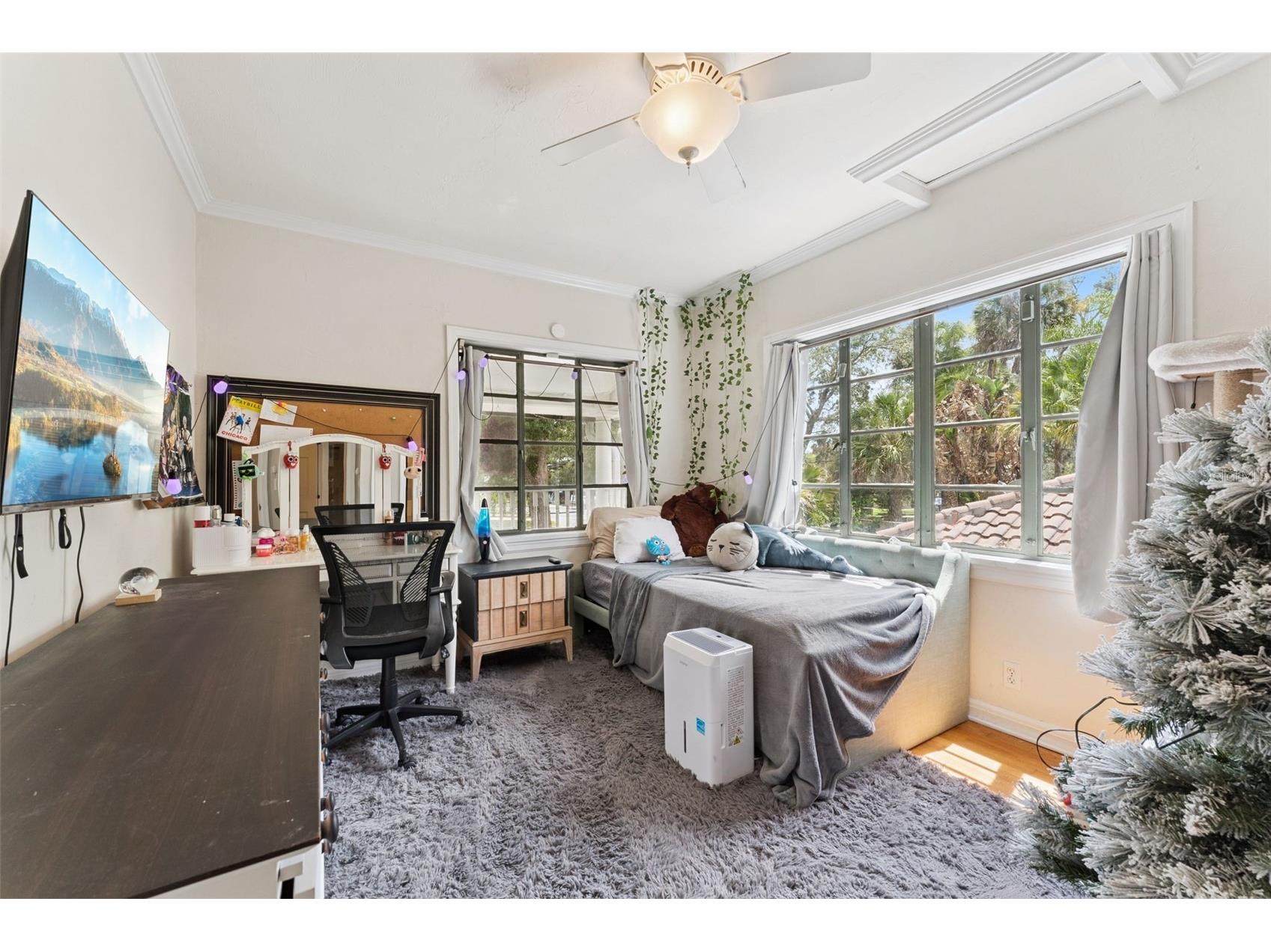 241 W Lake Sue Avenue Winter Park FL 32789 O6411621 image30
