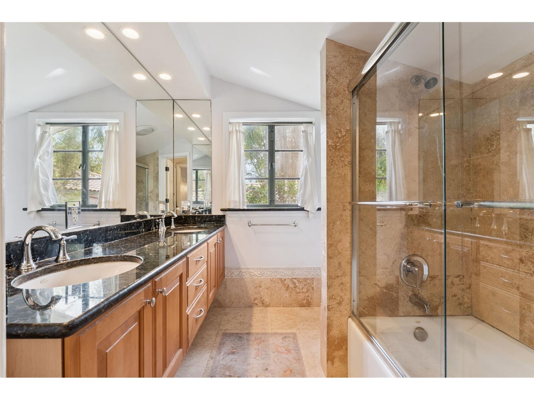 241 W Lake Sue Avenue Winter Park FL 32789 O6411621 image31