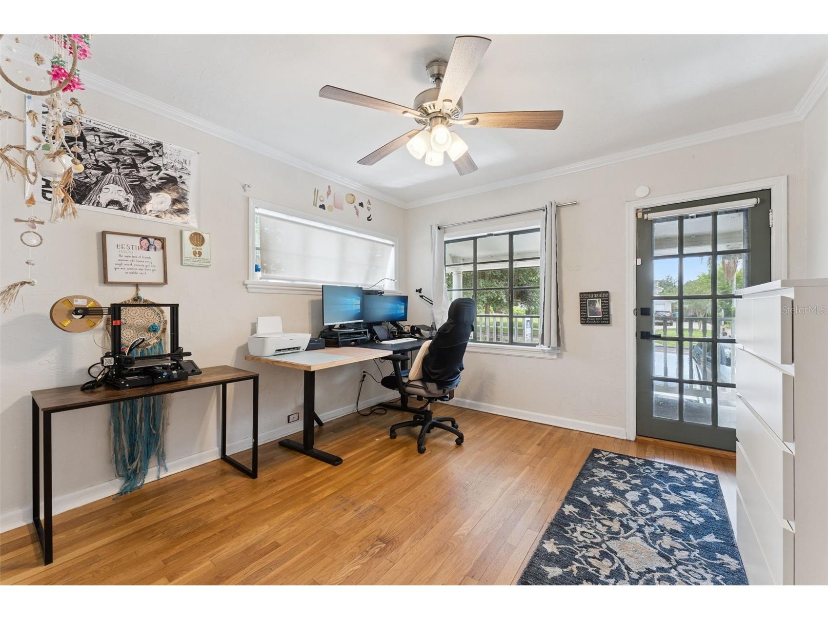 241 W Lake Sue Avenue Winter Park FL 32789 O6411621 image32