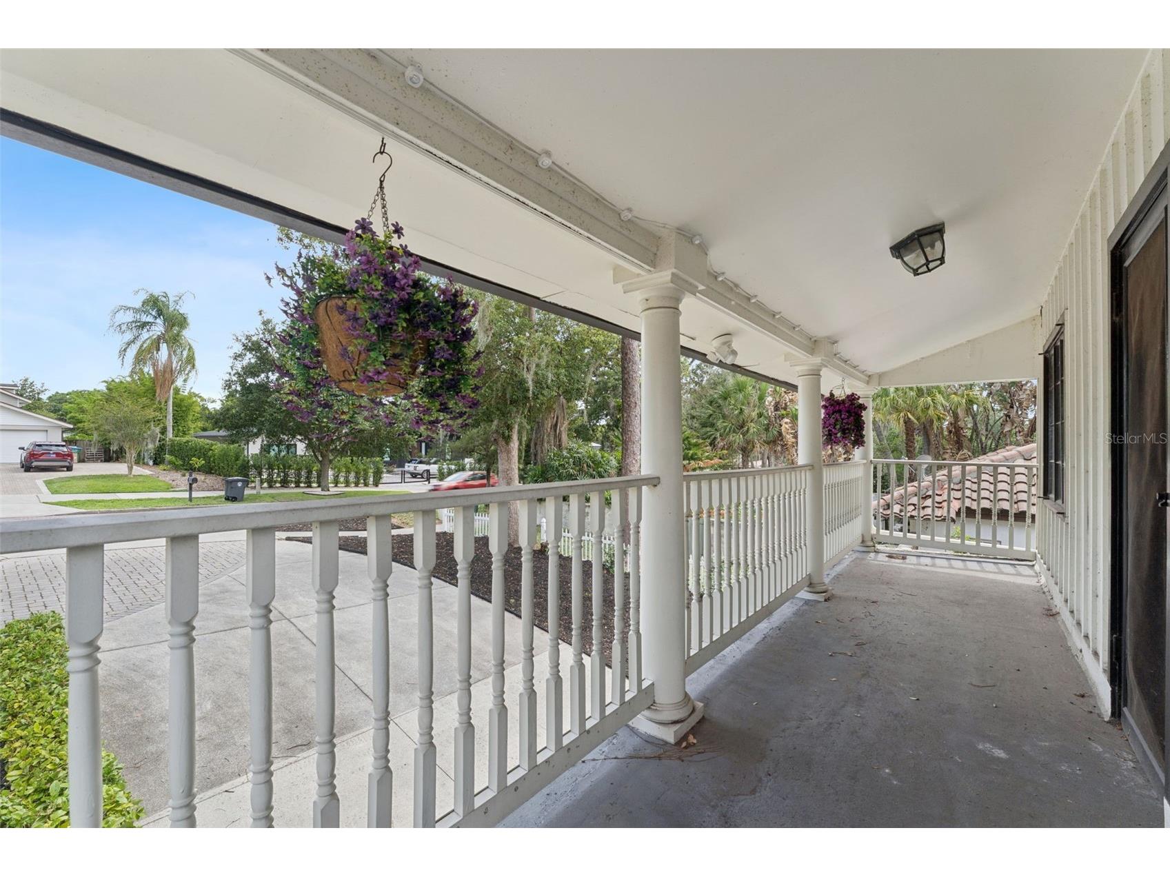 241 W Lake Sue Avenue Winter Park FL 32789 O6411621 image33