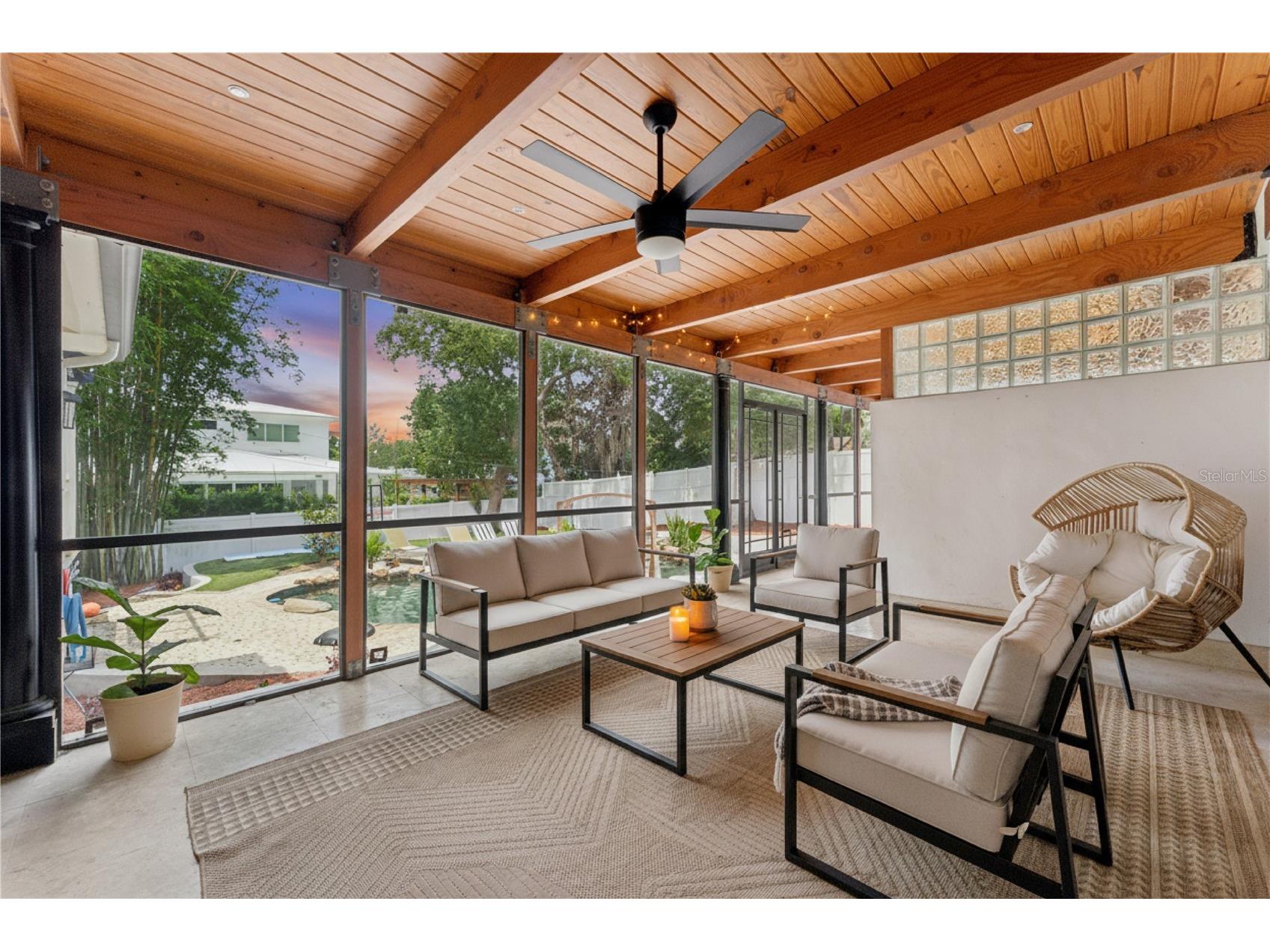 241 W Lake Sue Avenue Winter Park FL 32789 O6411621 image34