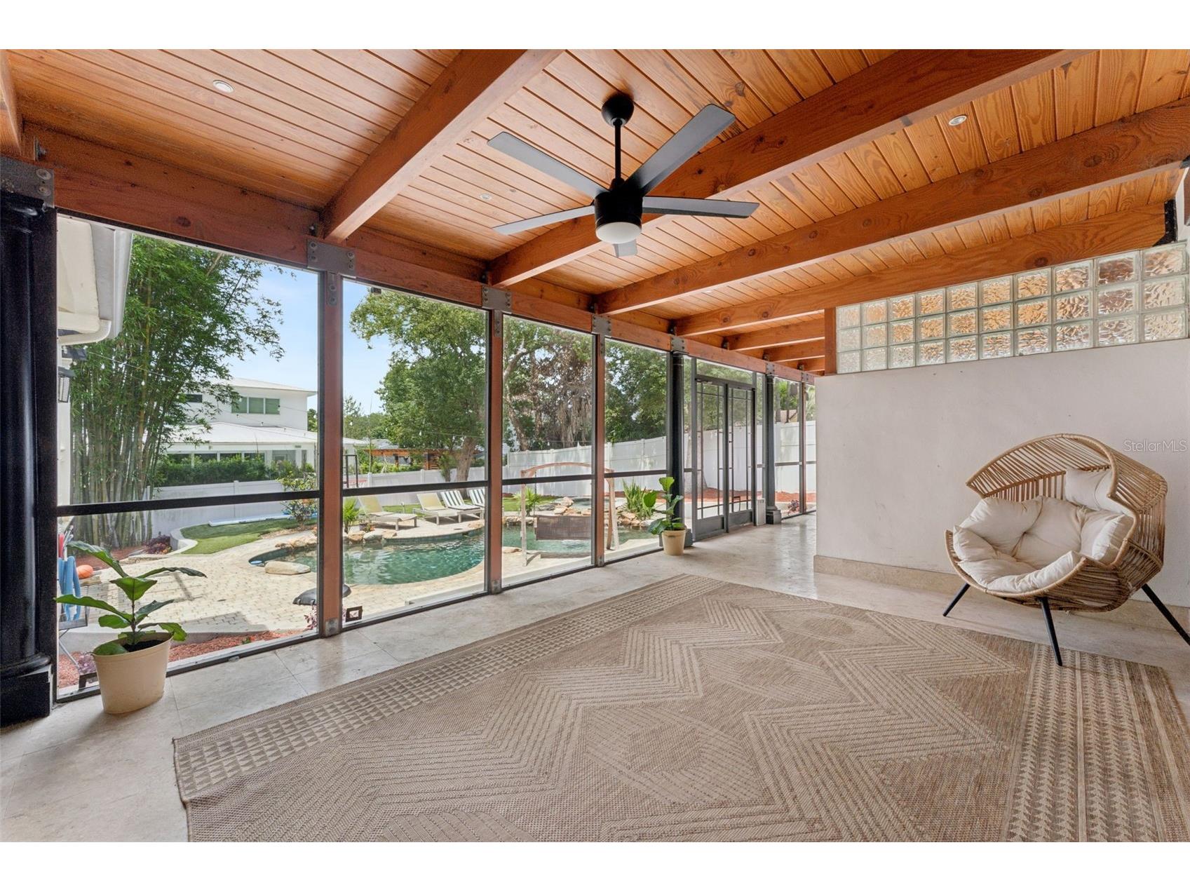 241 W Lake Sue Avenue Winter Park FL 32789 O6411621 image35