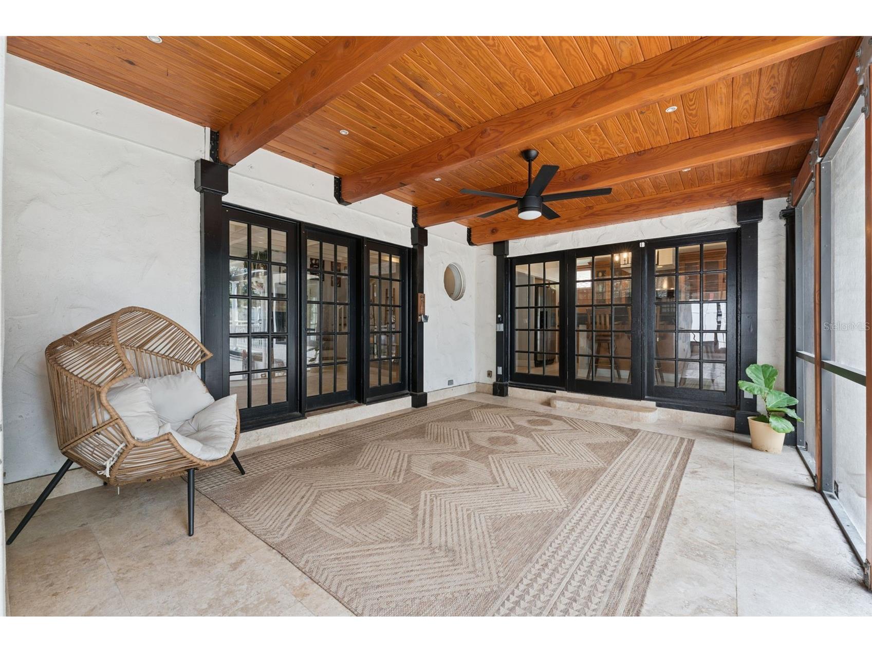 241 W Lake Sue Avenue Winter Park FL 32789 O6411621 image36