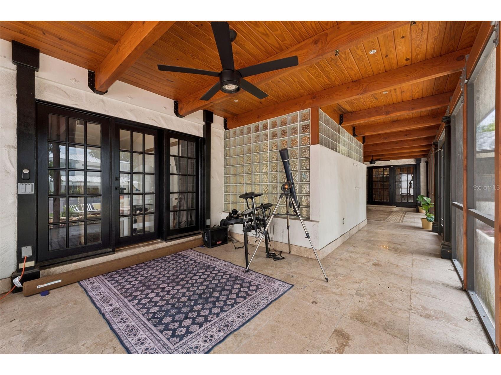 241 W Lake Sue Avenue Winter Park FL 32789 O6411621 image37