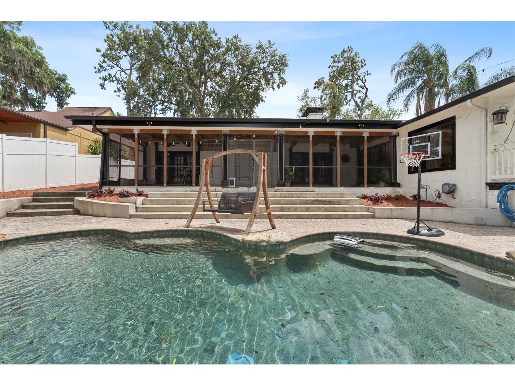 241 W Lake Sue Avenue Winter Park FL 32789 O6411621 image38