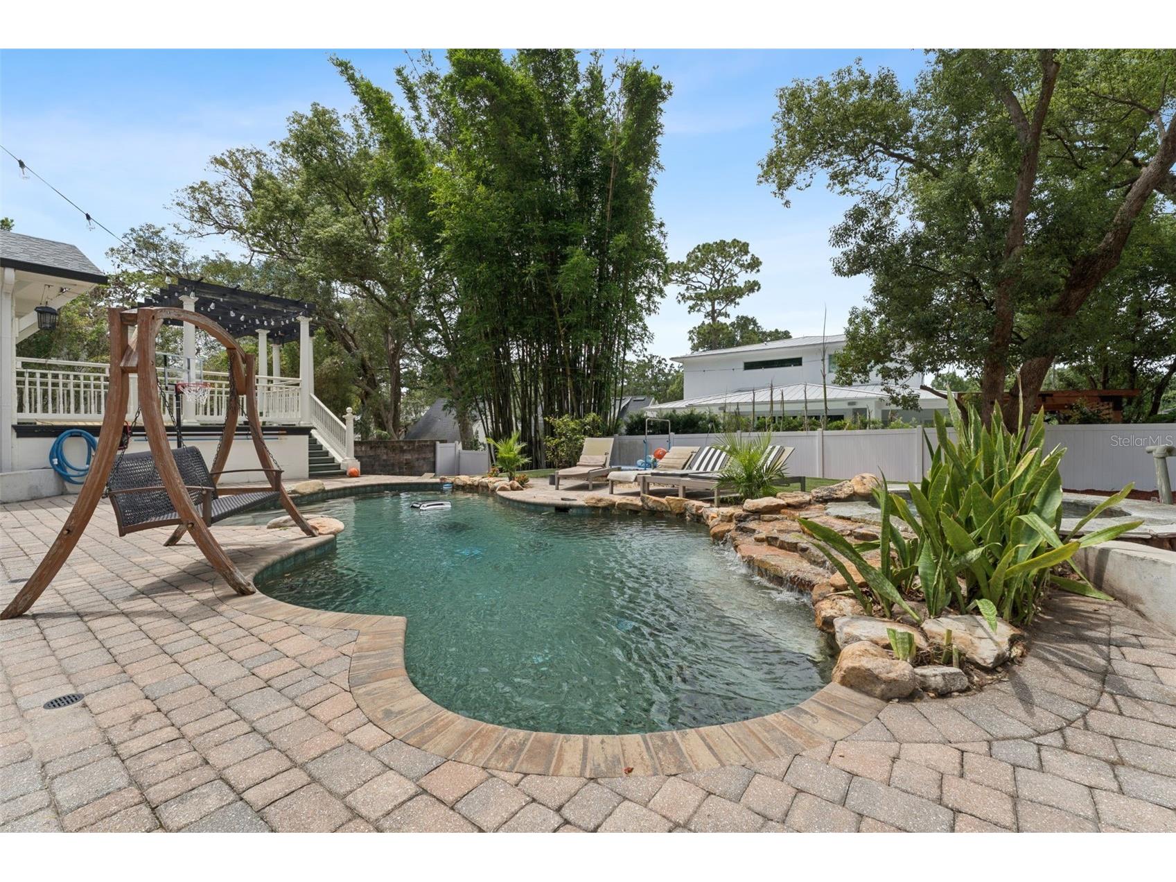 241 W Lake Sue Avenue Winter Park FL 32789 O6411621 image39