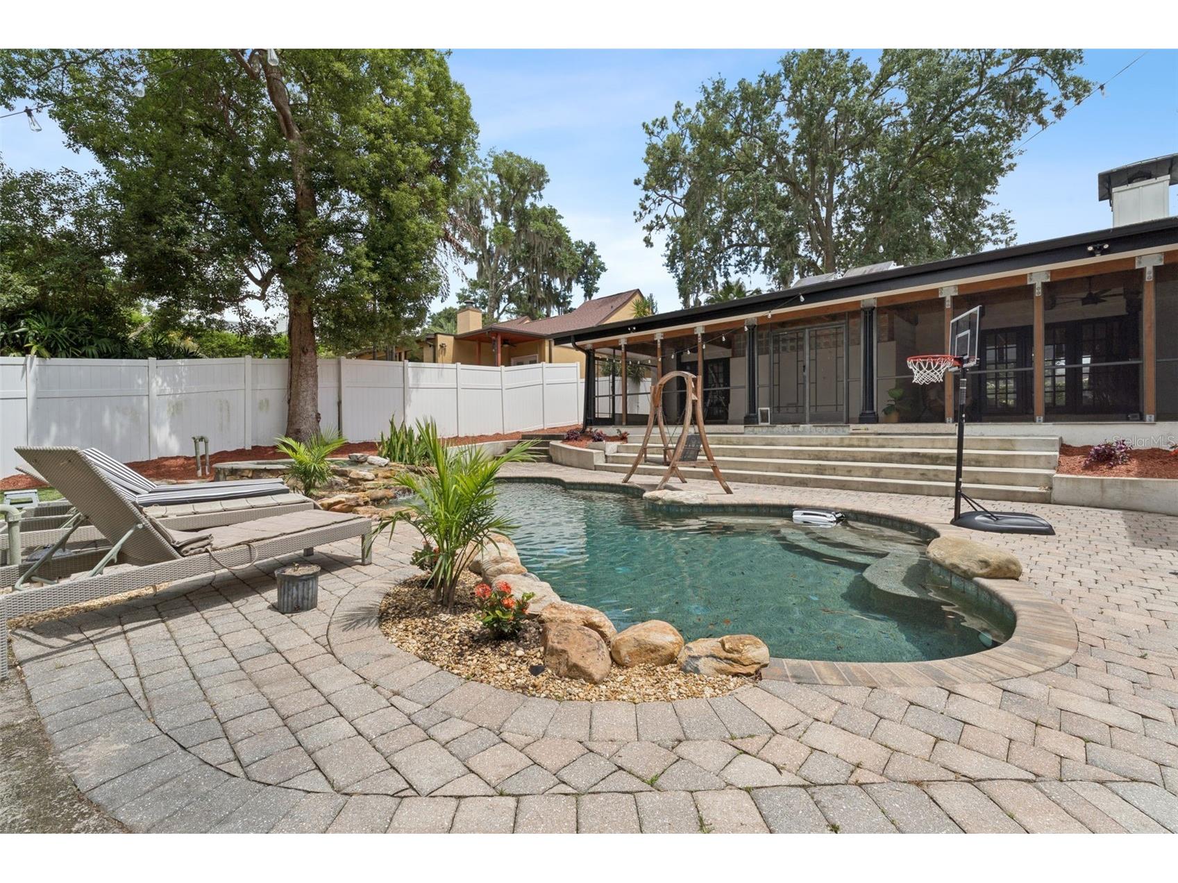 241 W Lake Sue Avenue Winter Park FL 32789 O6411621 image40