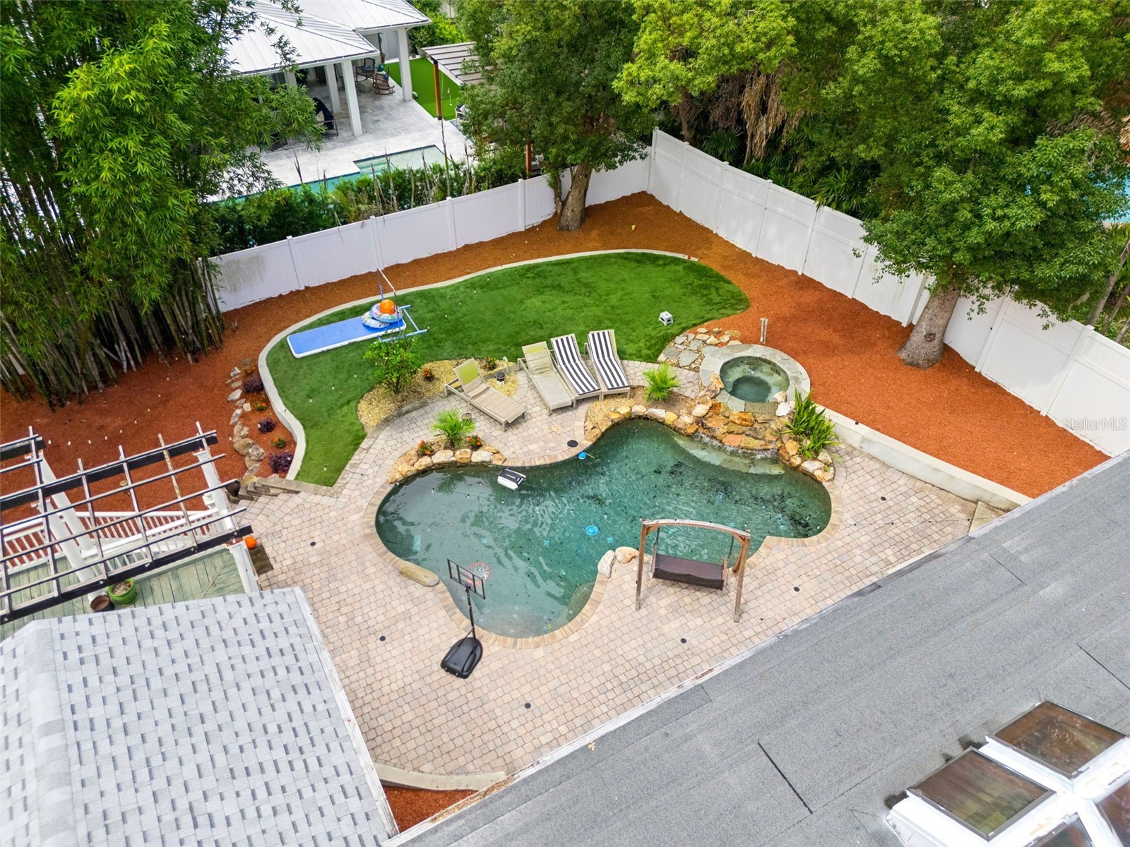 241 W Lake Sue Avenue Winter Park FL 32789 O6411621 image41