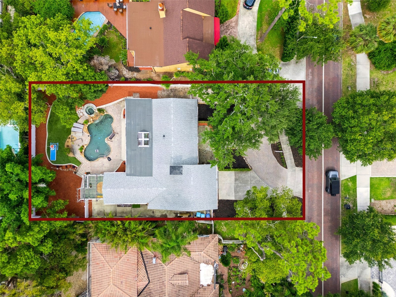 241 W Lake Sue Avenue Winter Park FL 32789 O6411621 image42
