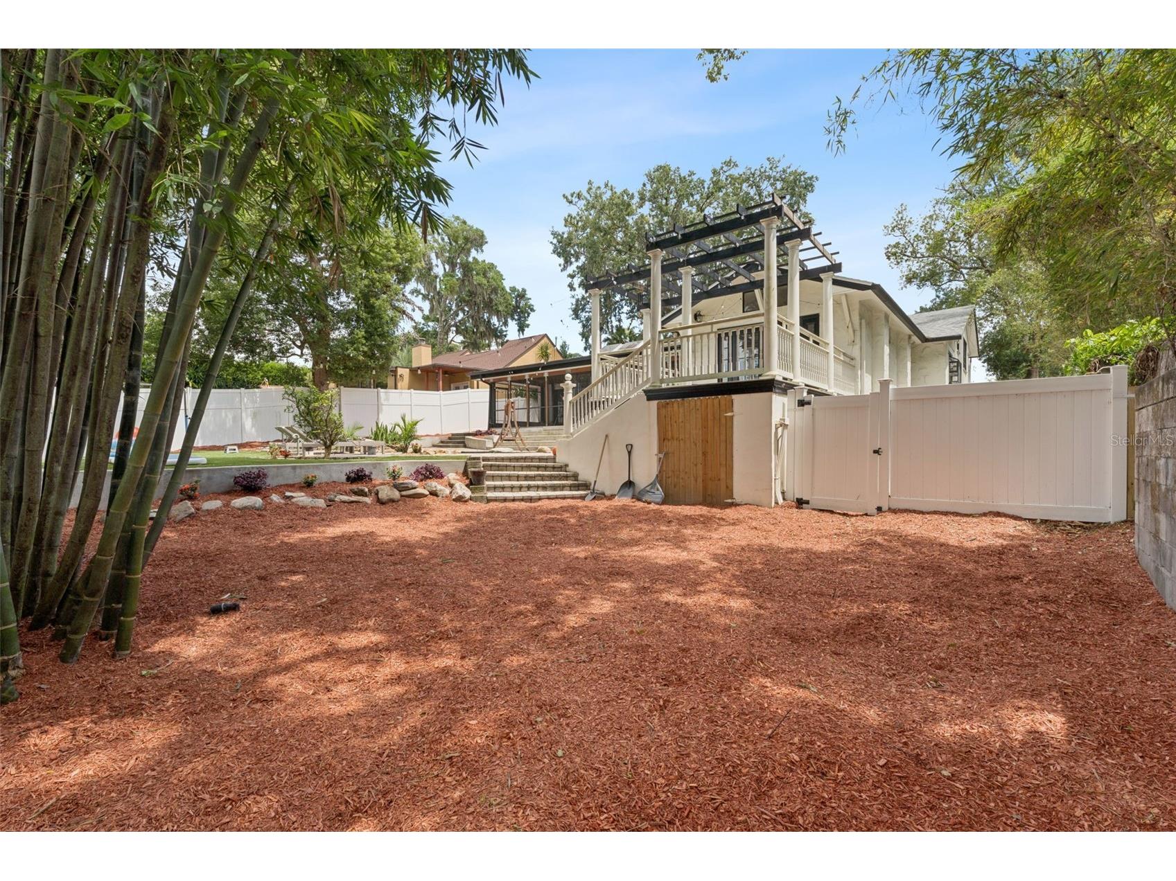 241 W Lake Sue Avenue Winter Park FL 32789 O6411621 image43